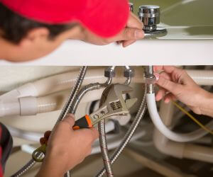 About Water Heater Repair LLC Summerland Key, FL